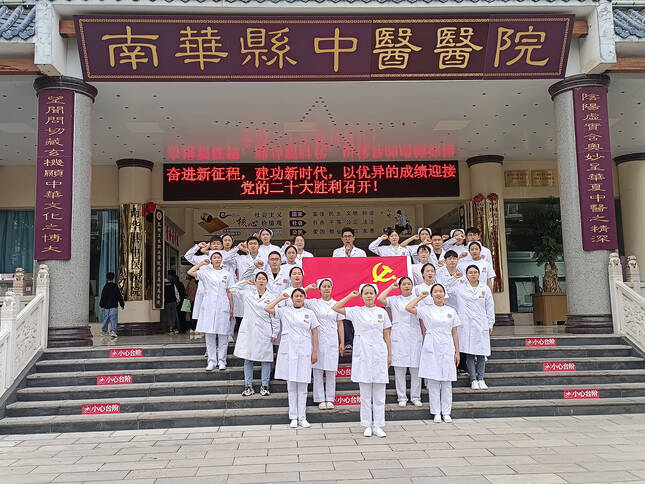 复制图片