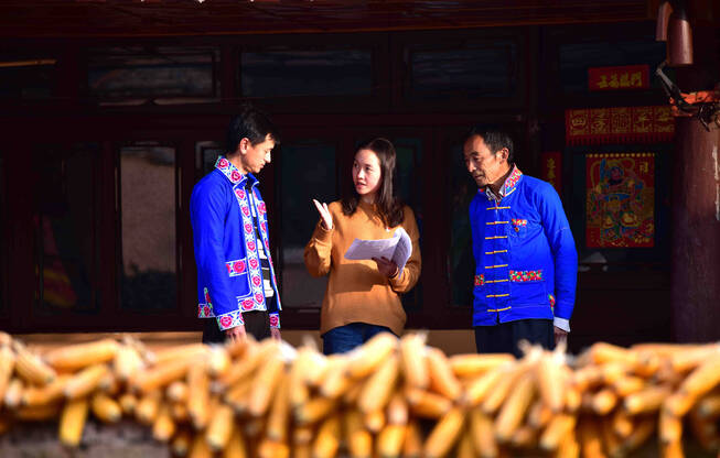 复制图片