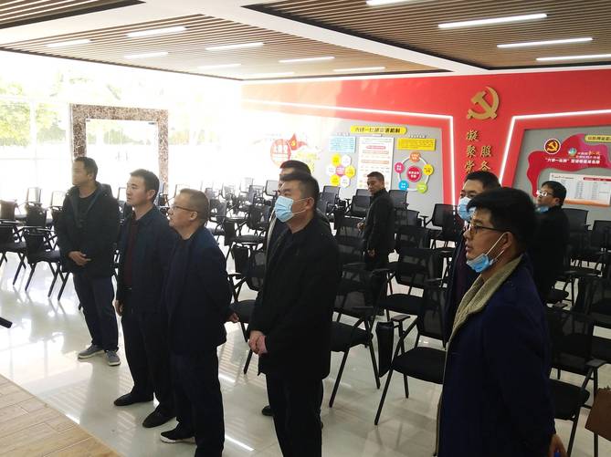 图片13.png