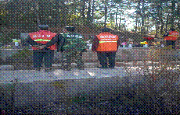 https://cdnproduce.yunshicloud.com/E93A01293EBB4D26/VLOG_YUNSHI/4B15297ADE714EA2A2BB5D0A3D54E5C6/2602C21C0F81487CA4936254F3039444.png