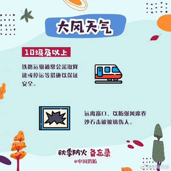 https://www.emerinfo.cn/2022-09/22/1211686471_16638056780131n.jpg