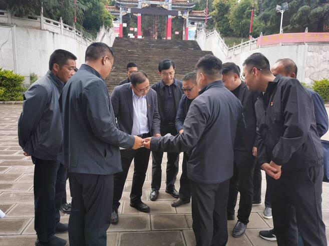 复制图片