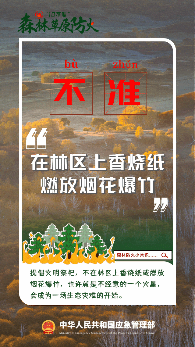 https://www.mem.gov.cn/kp/zrzh/202211/W020221115296572406128.gif