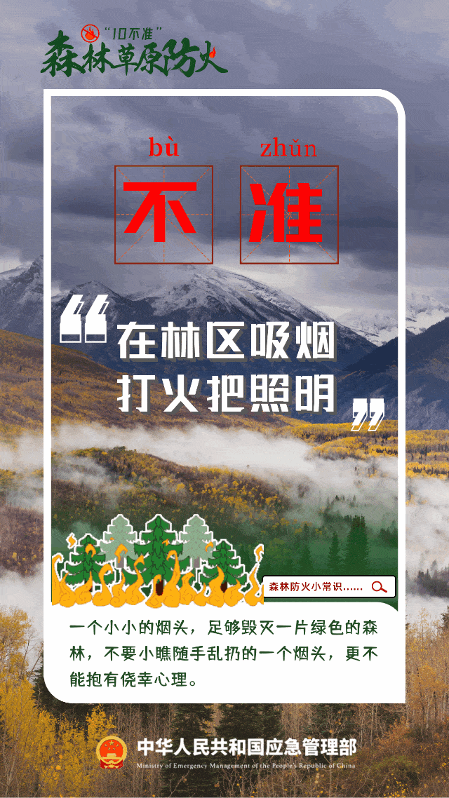 https://www.mem.gov.cn/kp/zrzh/202211/W020221115296572399163.gif