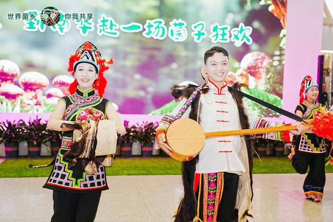 图片7.png