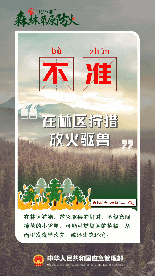 https://www.mem.gov.cn/kp/zrzh/202211/W020221115296572434627.gif