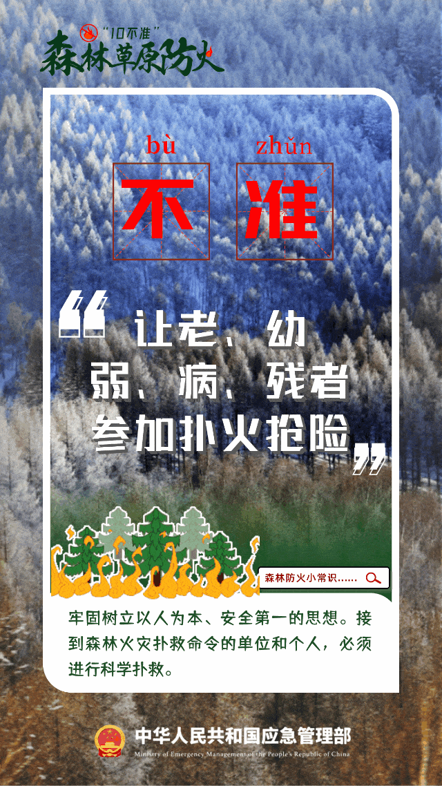 https://www.mem.gov.cn/kp/zrzh/202211/W020221115296572445681.gif