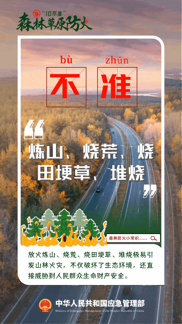 https://www.mem.gov.cn/kp/zrzh/202211/W020221115296572419051.gif