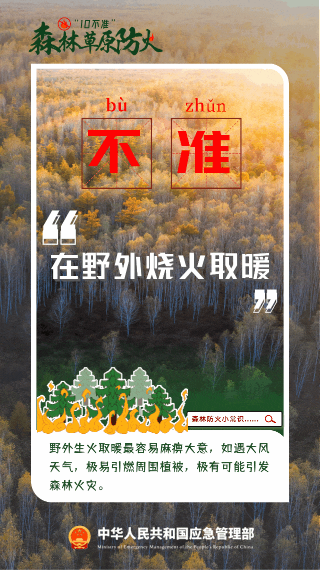 https://www.mem.gov.cn/kp/zrzh/202211/W020221115296572378659.gif