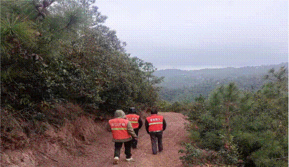 https://cdnproduce.yunshicloud.com/E93A01293EBB4D26/VLOG_YUNSHI/4B15297ADE714EA2A2BB5D0A3D54E5C6/A0FAC41B81D24AA096A064013FFBDB8A.png