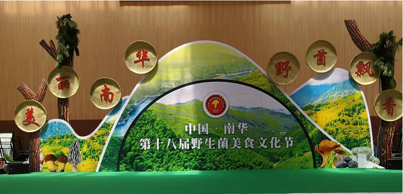 复制图片