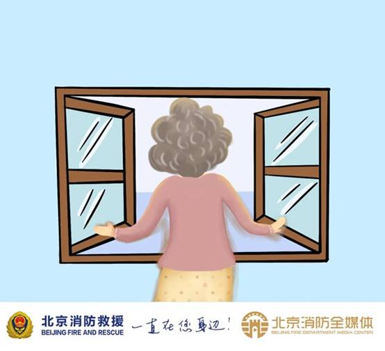 https://www.emerinfo.cn/2022-11/22/1211703101_16690765720731n.jpg