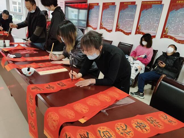 复制图片