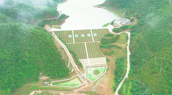 DJI_20240522155355_0017_V.jpg