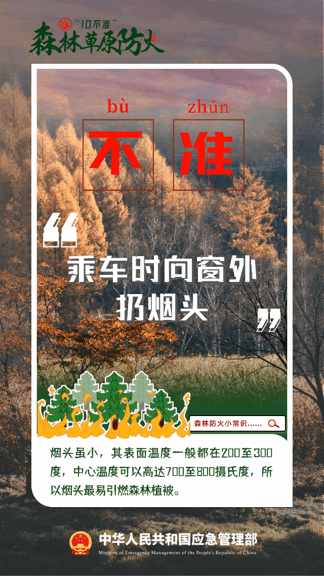 https://www.mem.gov.cn/kp/zrzh/202211/W020221115296572427525.gif