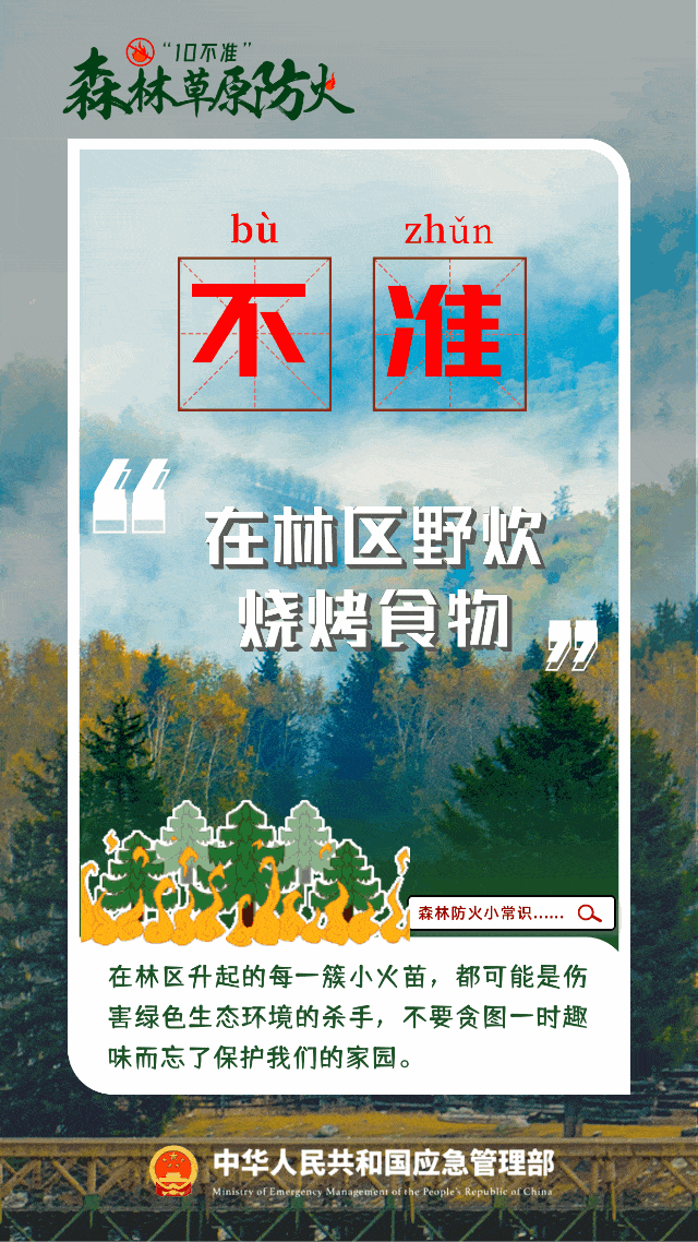 https://www.mem.gov.cn/kp/zrzh/202211/W020221115296572381378.gif