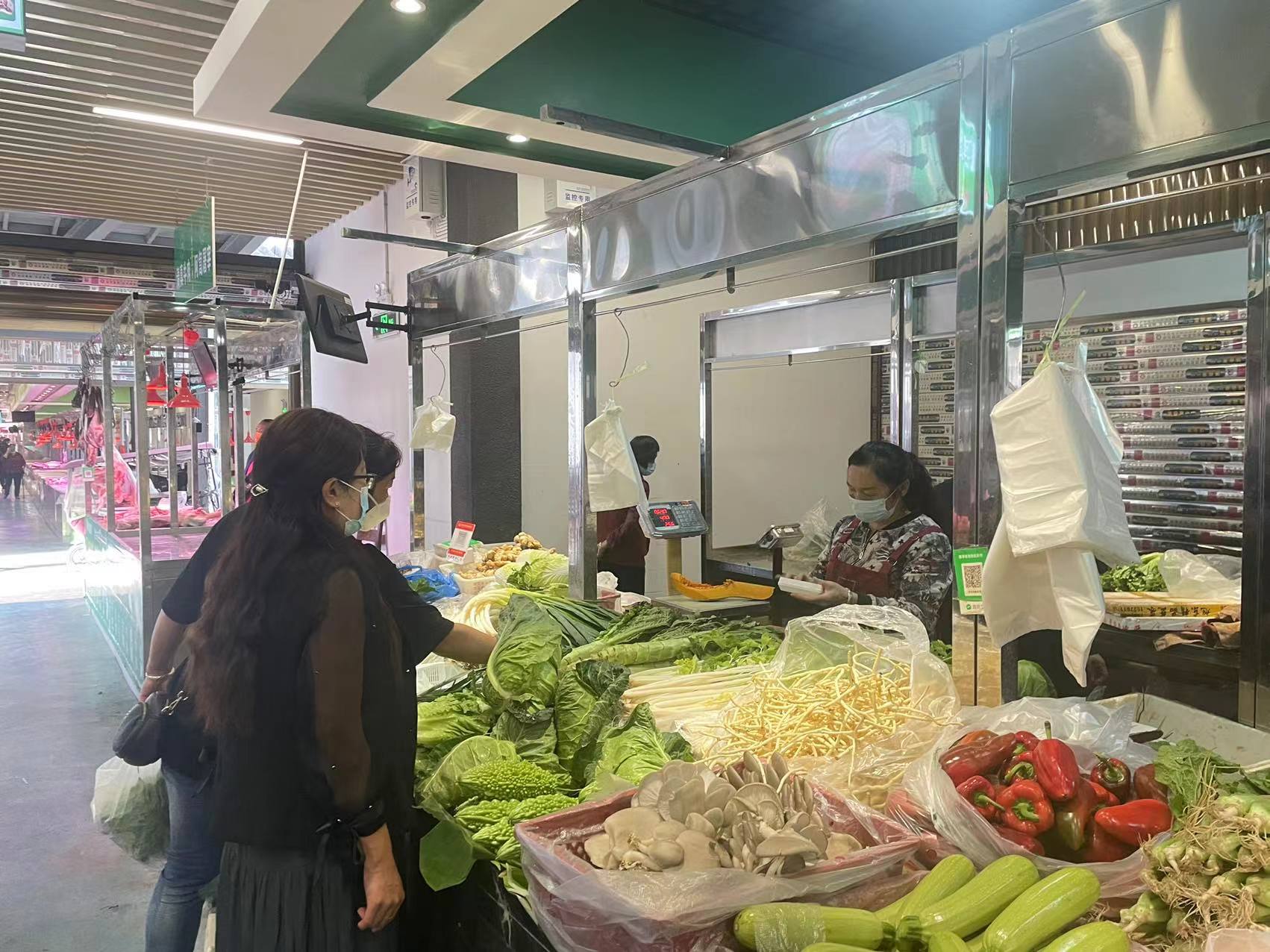 复制图片