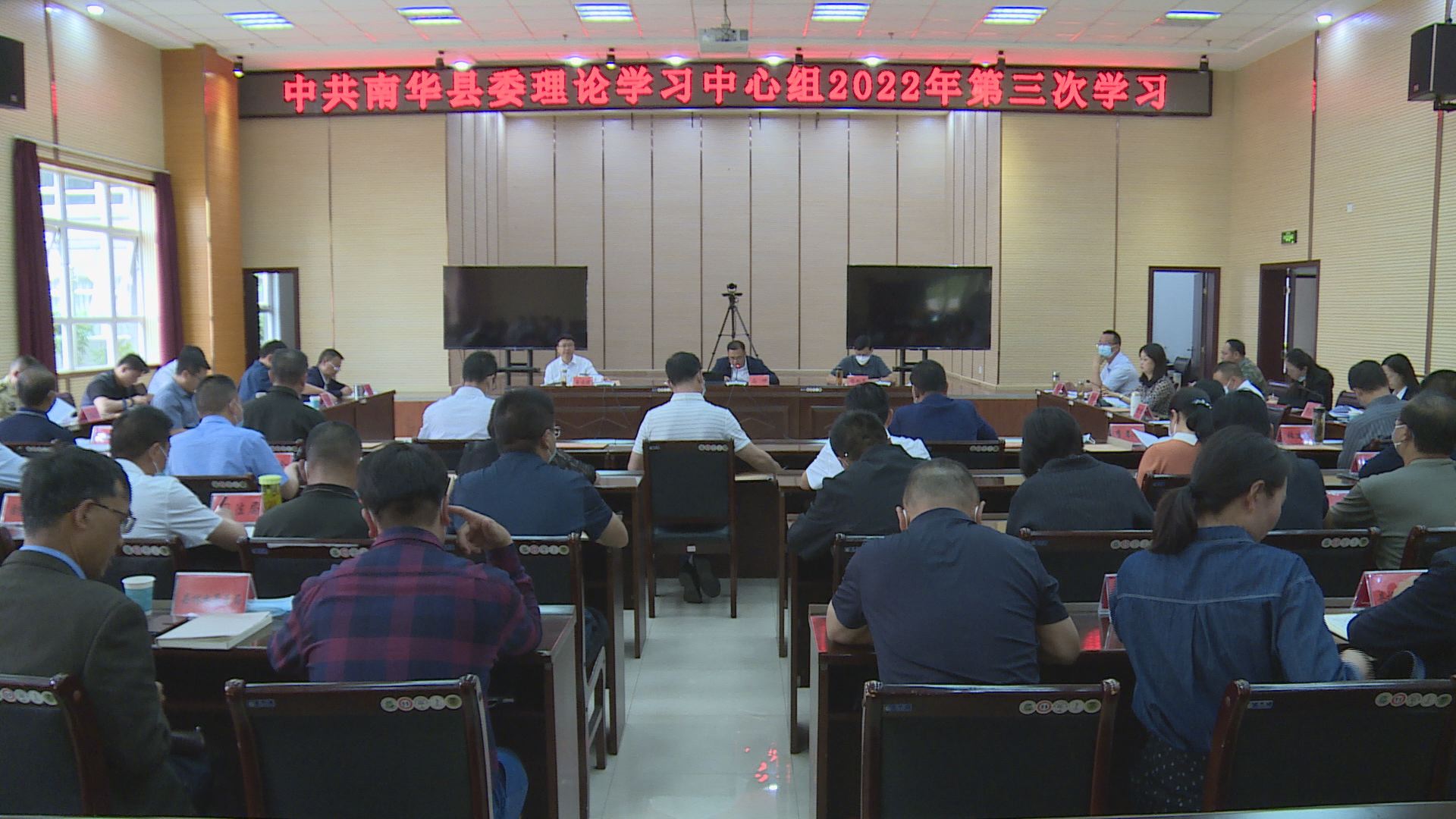 的会更好00000000.jpg