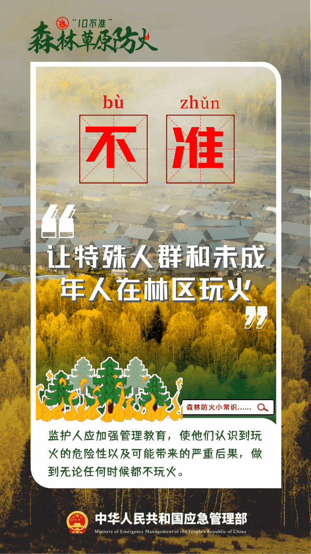 https://www.mem.gov.cn/kp/zrzh/202211/W020221115296572414959.gif