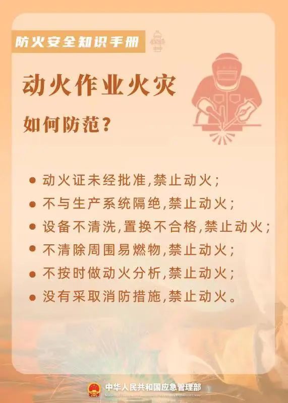 https://www.emerinfo.cn/2022-11/15/1211700884_16684722270941n.jpg