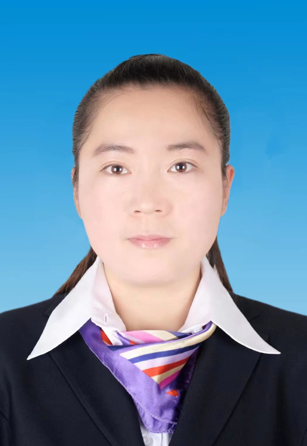 C8502
