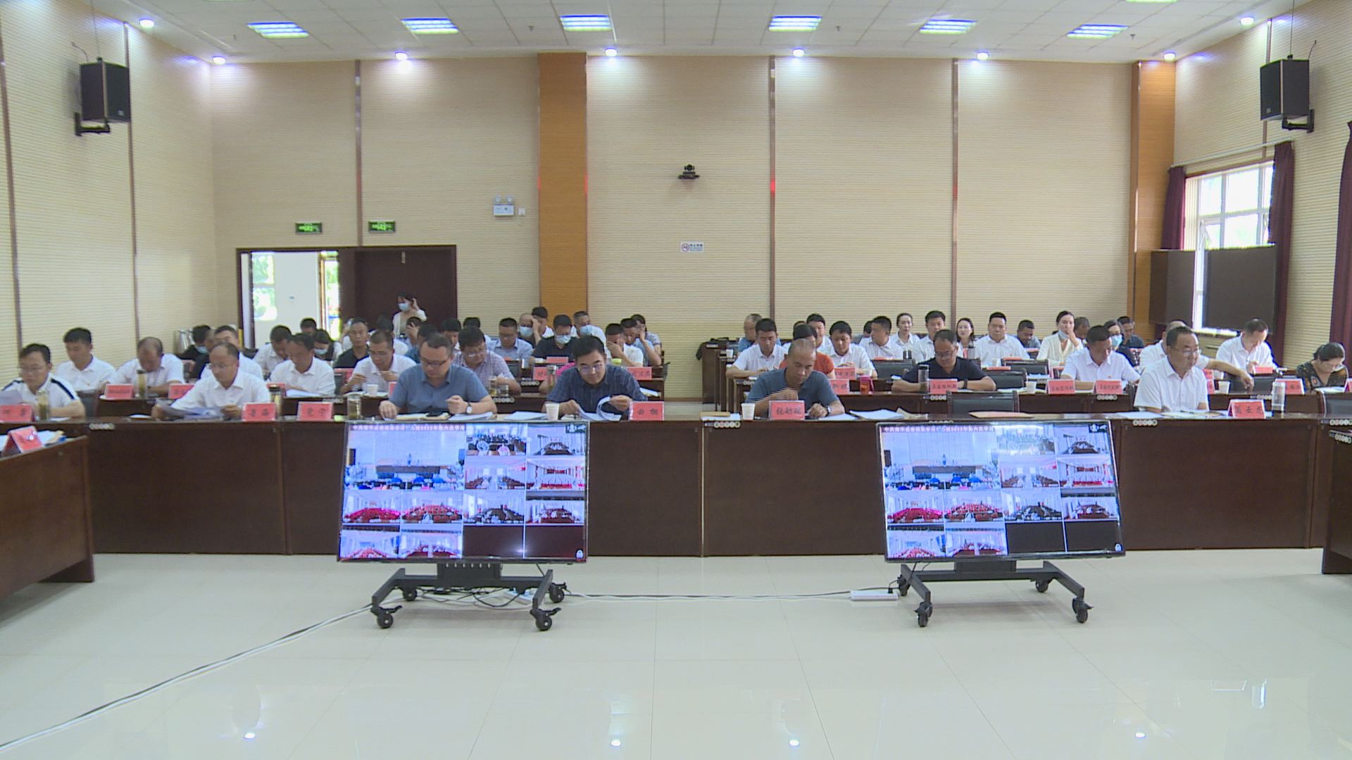 ghghj00000000.jpg ghghj00000000.jpg