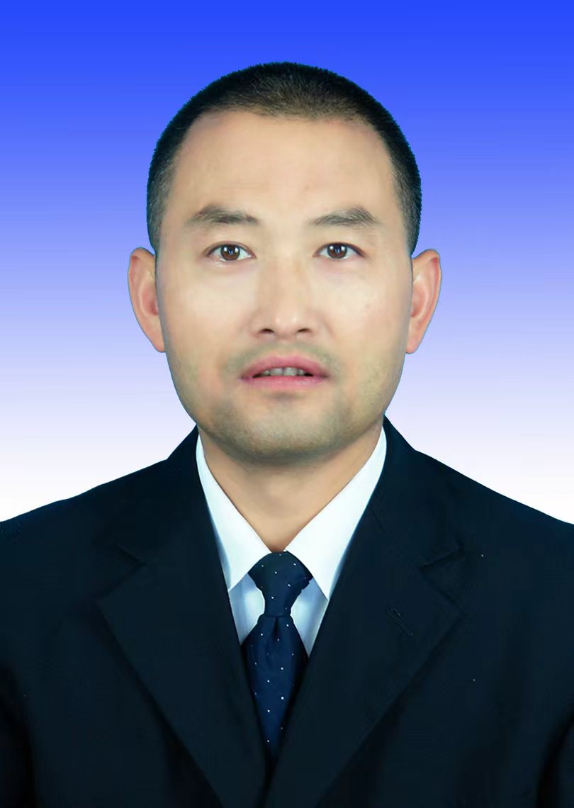 FB29