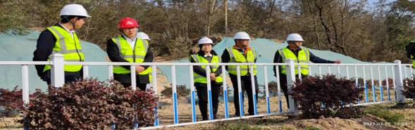 e579b3a419e9ab571d588bf7038c5e2