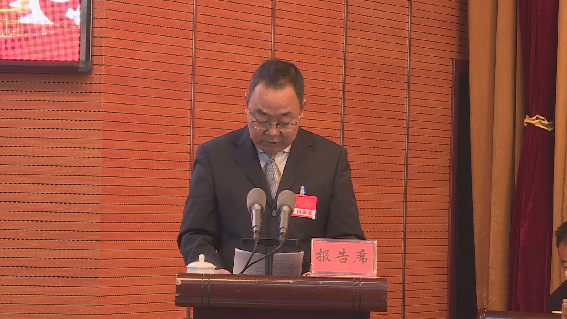 翁云龙00000000.jpg