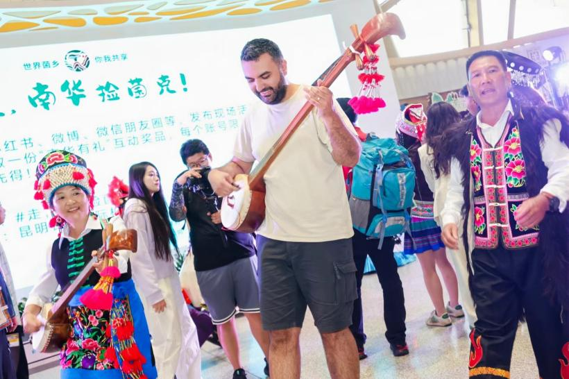 复制图片