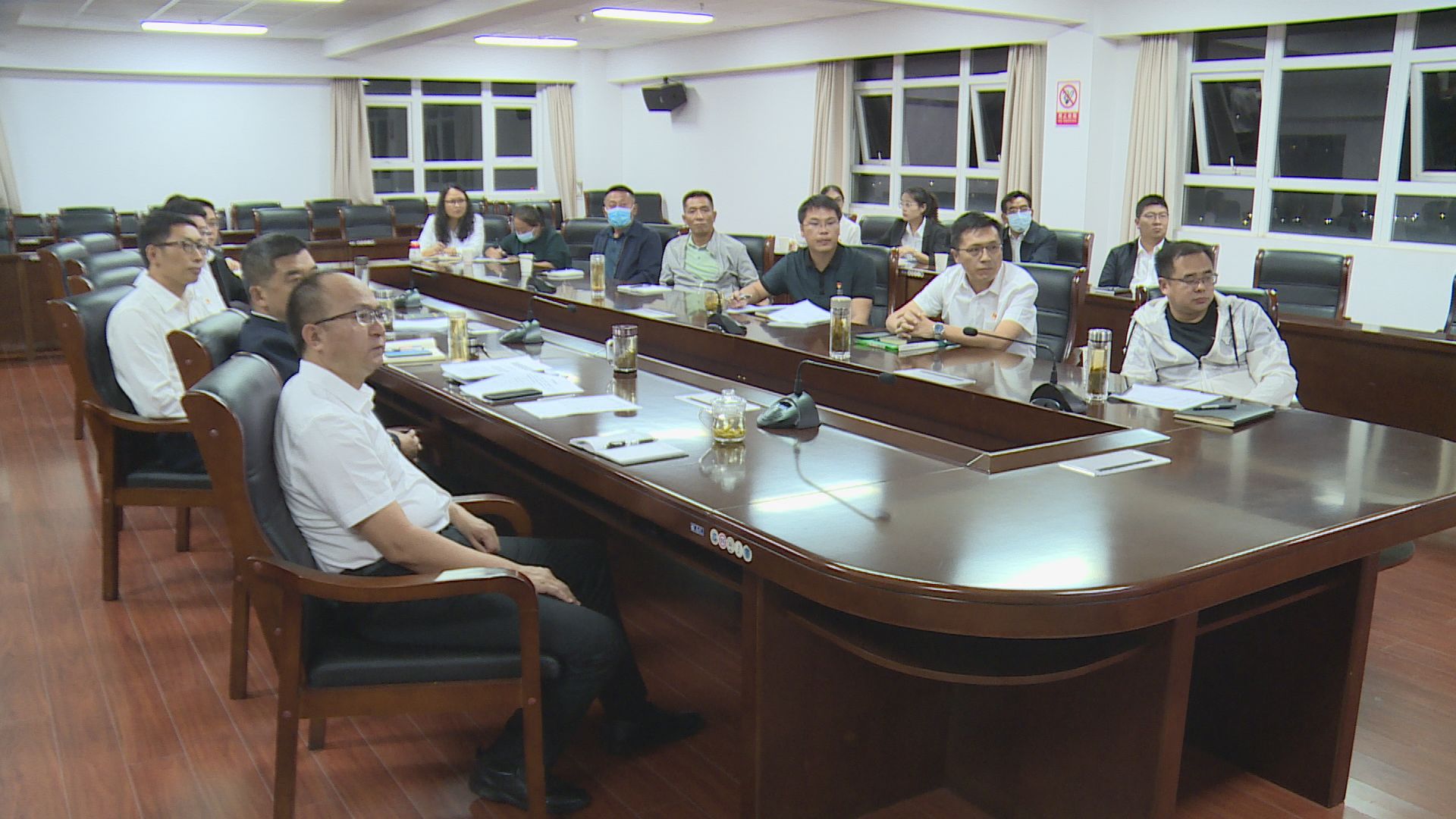 gdfgg00000000.jpg gdfgg00000000.jpg