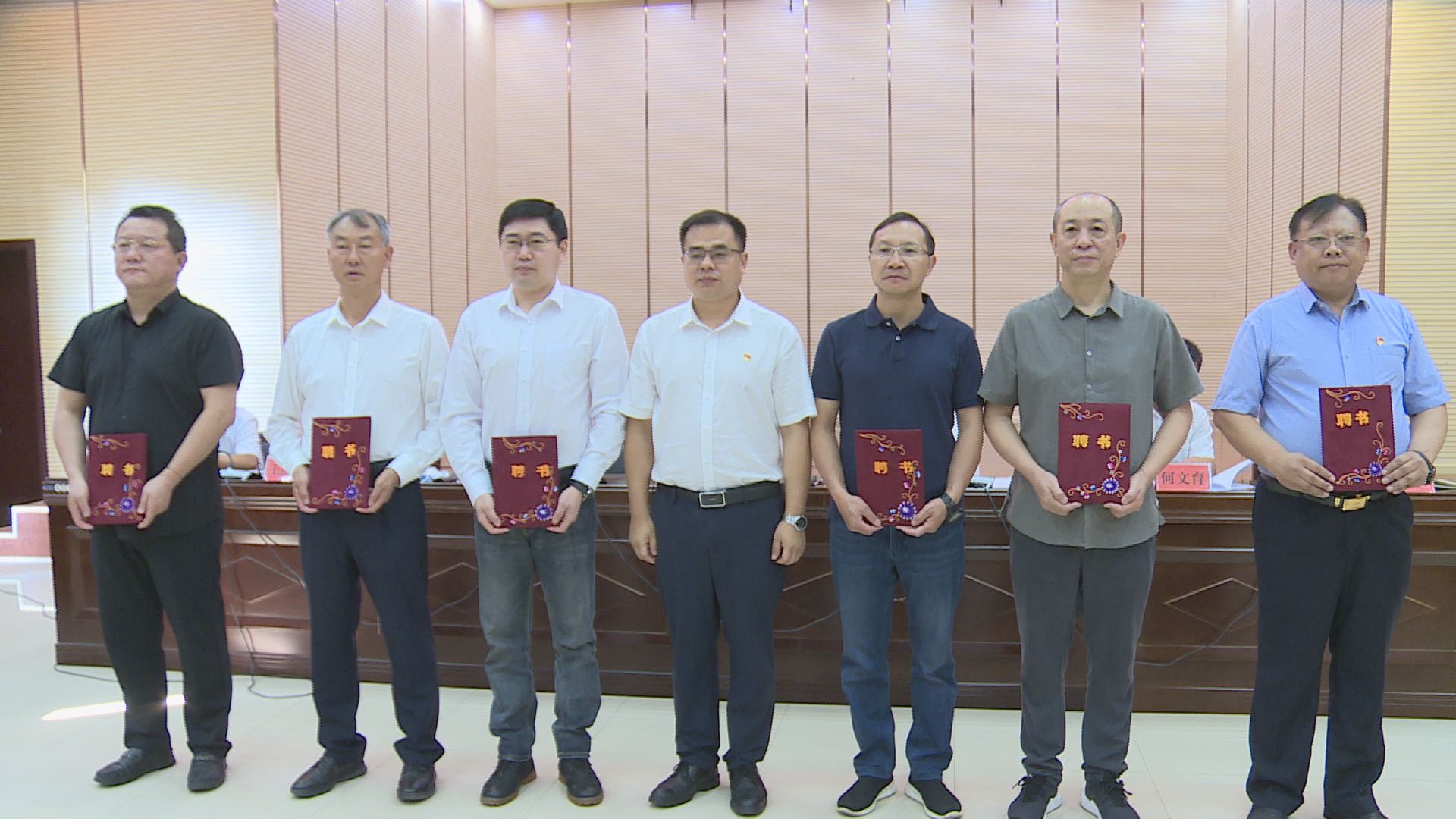 gfhgfh00000000.jpg gfhgfh00000000.jpg