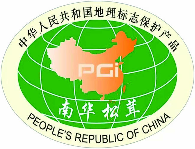 复制图片 复制图片