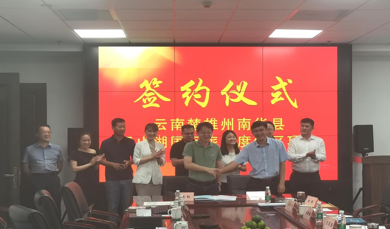 复制图片