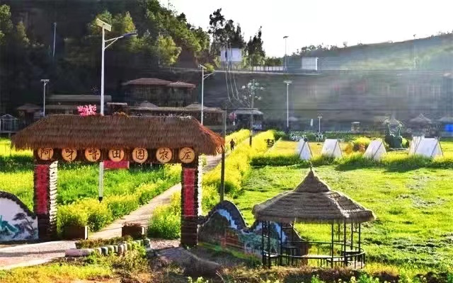 d6ae520b1d9cef6466172d75f57654f.jpg d6ae520b1d9cef6466172d75f57654f.jpg