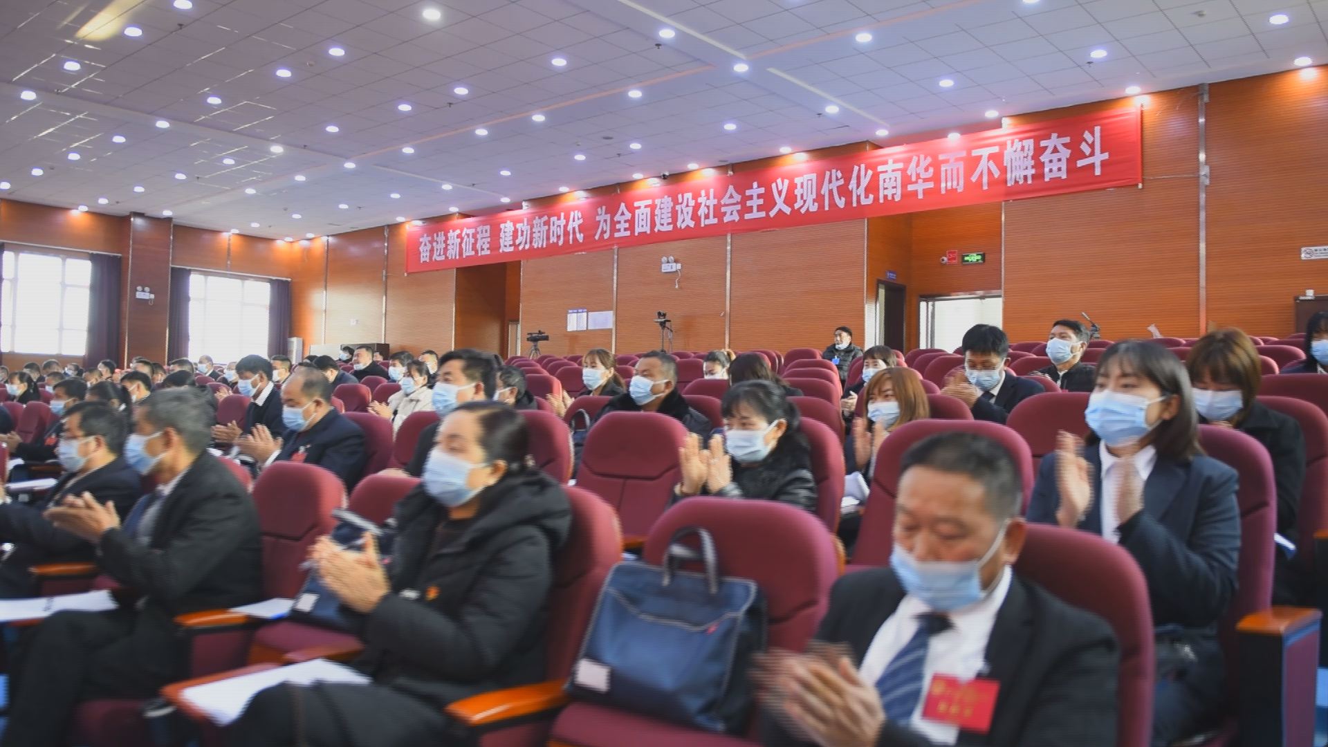 guzhang00000000.jpg