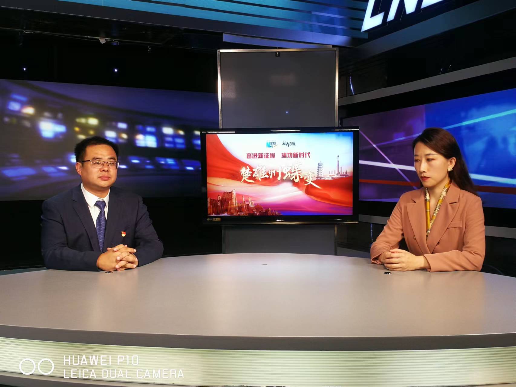 微信图片_20220728161835.jpg 微信图片_20220728161835.jpg