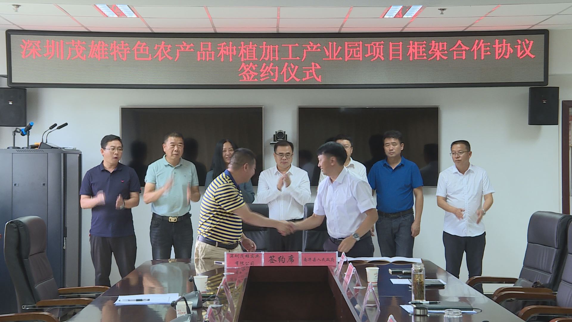 ghghg00000000.jpg ghghg00000000.jpg