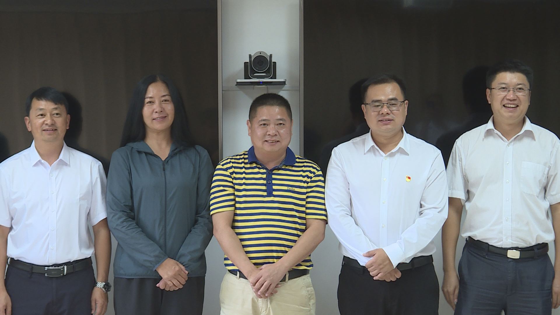 gjjh00000000.jpg gjjh00000000.jpg