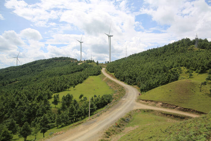 图片6.png 图片6.png