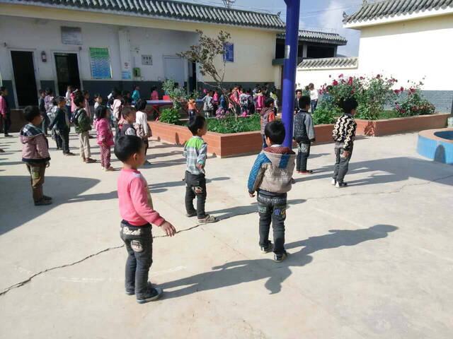 图片5.png 图片5.png