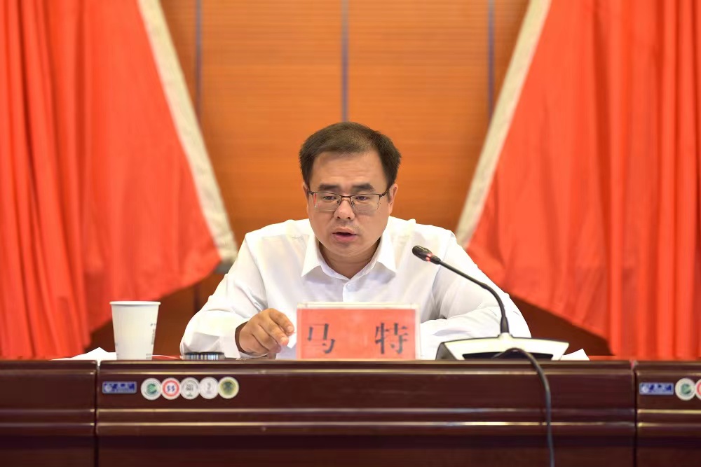 mmexport1660108675584.jpg mmexport1660108675584.jpg