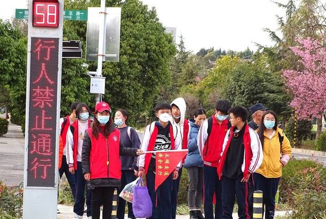 复制图片 复制图片