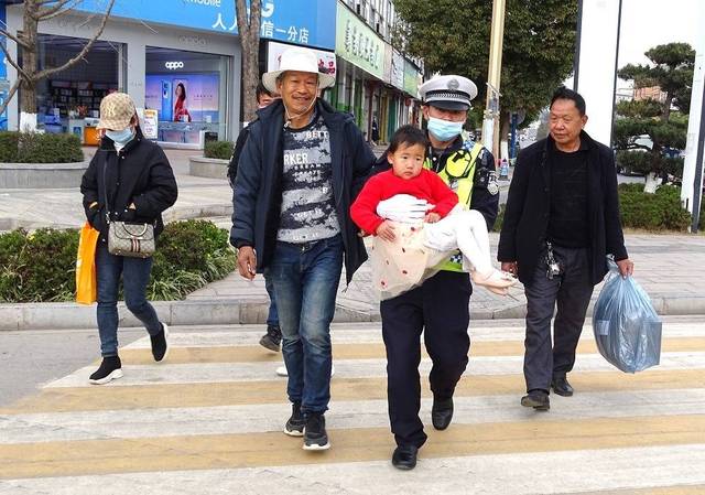 图片6.png 图片6.png