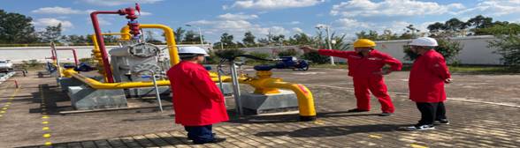 34ba981c6a6737ed754a26cf0e897d7_看图王