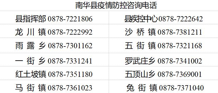 360截图20221119084419212.jpg