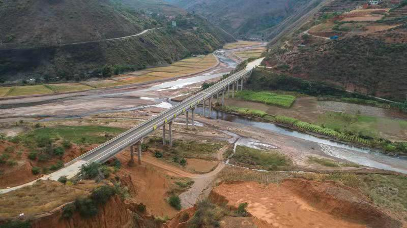 复制图片 复制图片