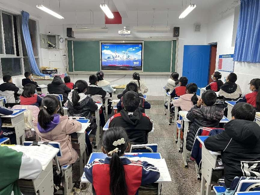 复制图片 复制图片