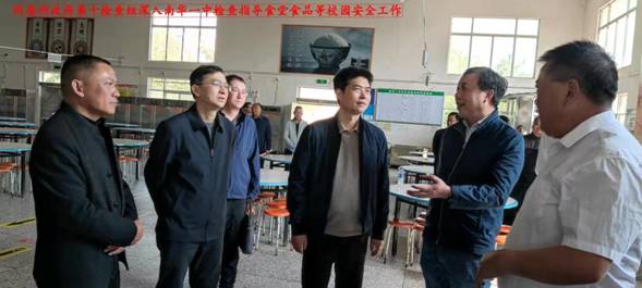 7b0312f3005ac8489082de78a7041c0