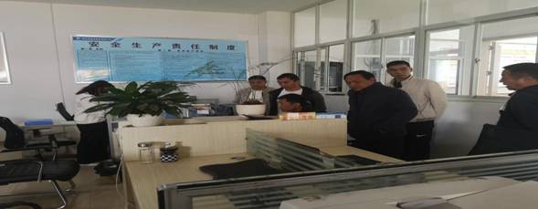 586d78dd034901848f79290769d6d1b